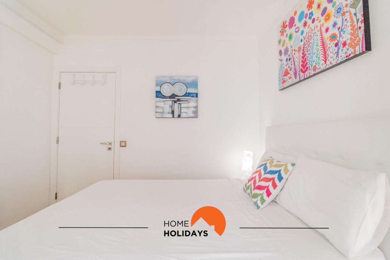 #057 T1 Rossio 43D By Home Holidays Αλμπουφέιρα Εξωτερικό φωτογραφία