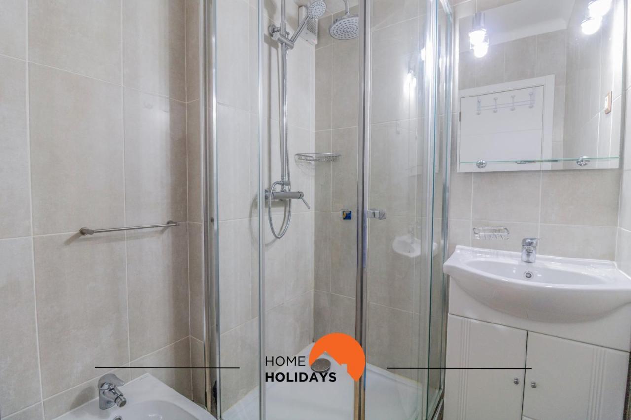 #057 T1 Rossio 43D By Home Holidays Αλμπουφέιρα Εξωτερικό φωτογραφία