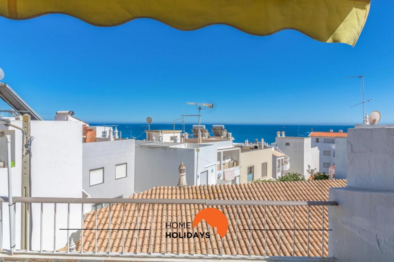 #057 T1 Rossio 43D By Home Holidays Αλμπουφέιρα Εξωτερικό φωτογραφία