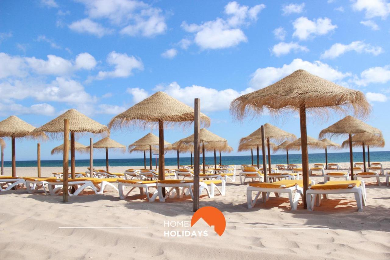 #057 T1 Rossio 43D By Home Holidays Αλμπουφέιρα Εξωτερικό φωτογραφία