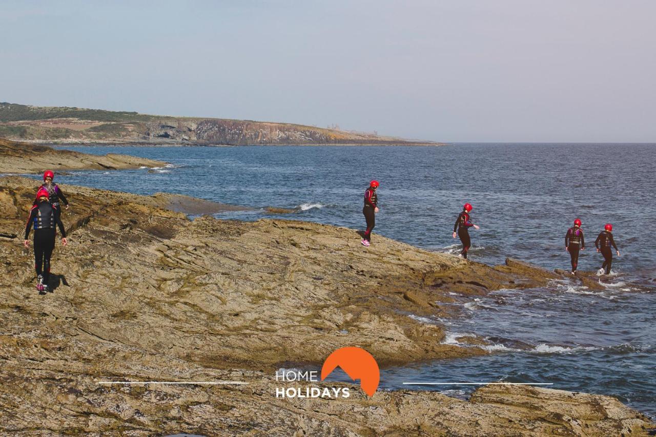 #057 T1 Rossio 43D By Home Holidays Αλμπουφέιρα Εξωτερικό φωτογραφία